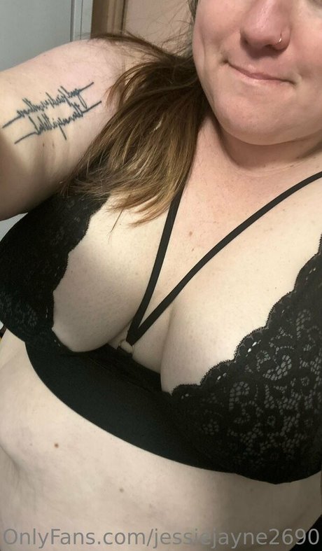 jessiejayne2690 nice actress archive