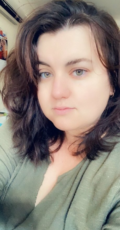 jessiejayne2690 star xxx photos