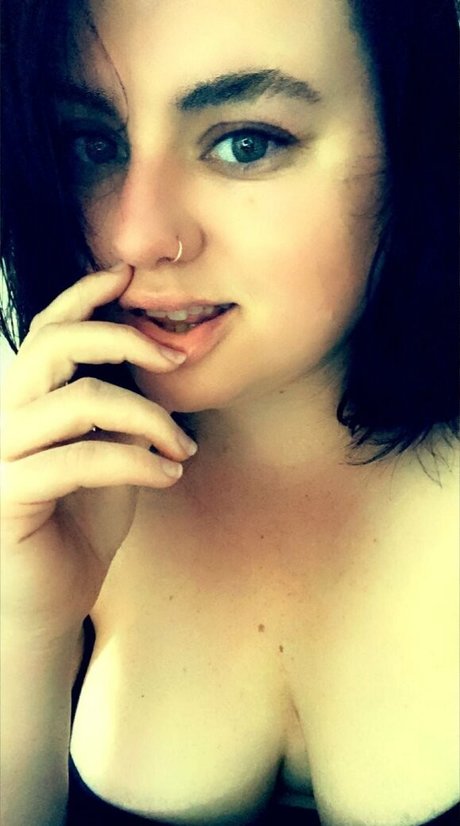 jessiejayne2690 exclusive star image