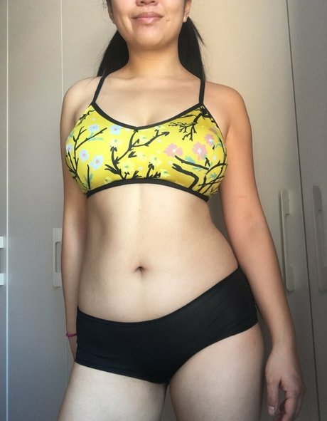 gracielulu pornstar adult photo