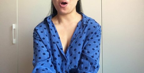 gracielulu exclusive pornstar photos