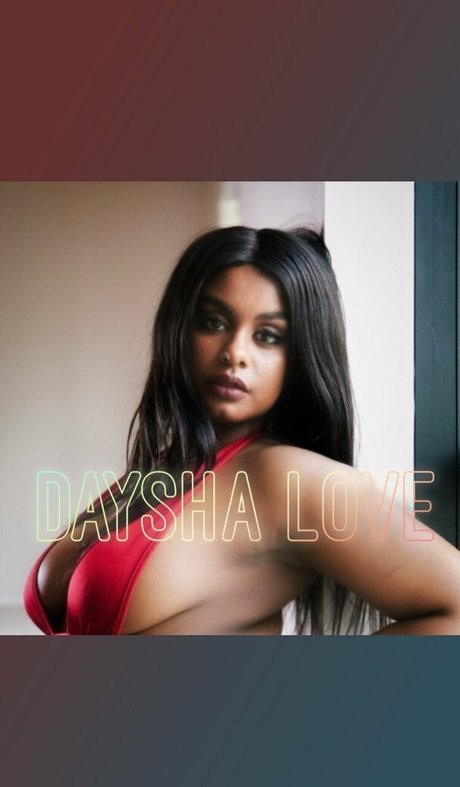 dayshalovefreepromo pornstar best img