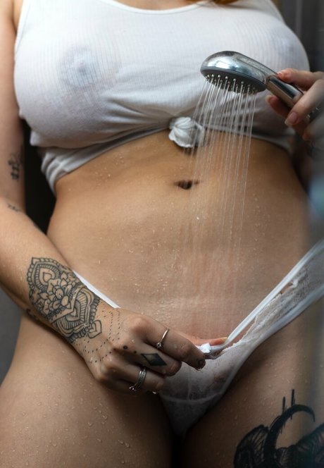 bergerfree model pornographic photos