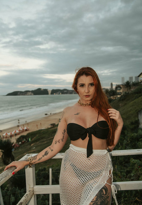 bergerfree hd model galleries