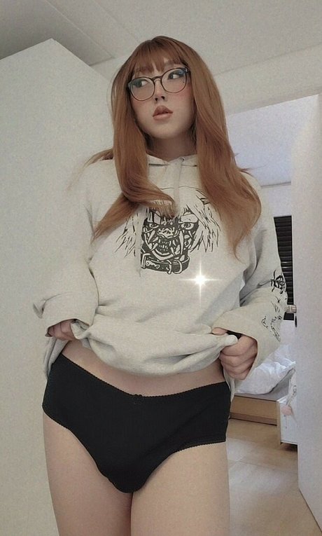 Nicxlinha pornstar sex image