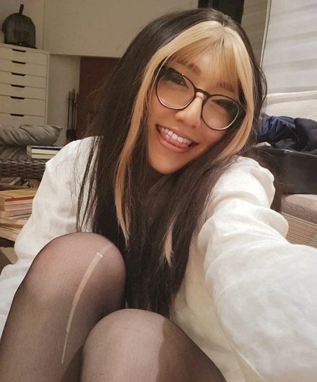 Nicxlinha sex model pics