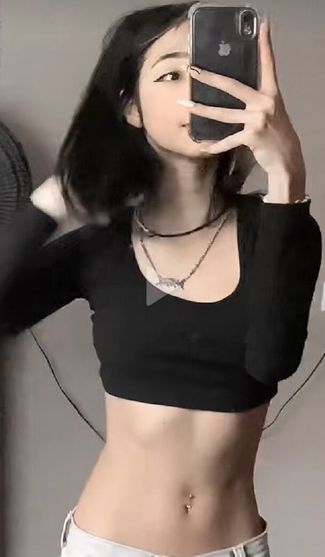 Ana Langdon pornstar sex archive