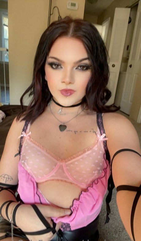 pawg fuck onlyfans sexy nudes pictures