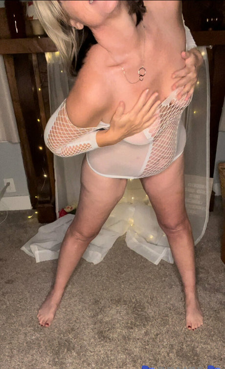 _blueberrymama 75 pornstar free img