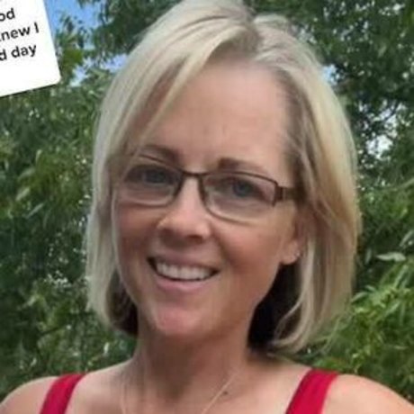 _blueberrymama 75 nude pornstar photos