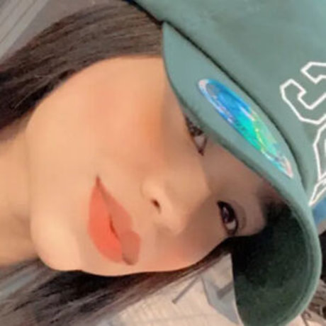 albapar model erotic img