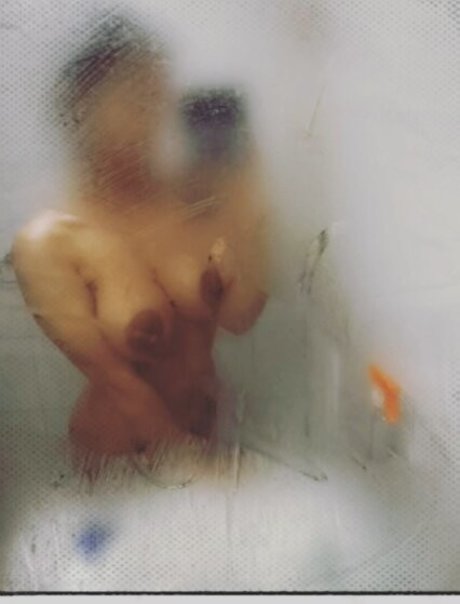 albapar adult model archive