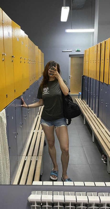 javelinflower free model image