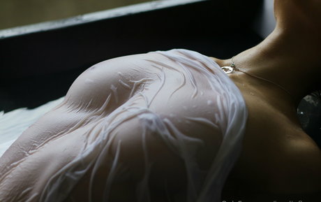 javelinflower sexy actress gallery