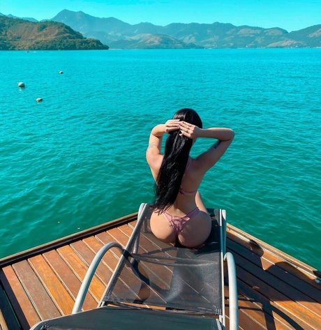 Yohana Rayra beautiful pornstar pics