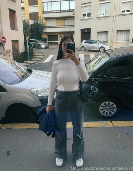 facedownassuup top star picture