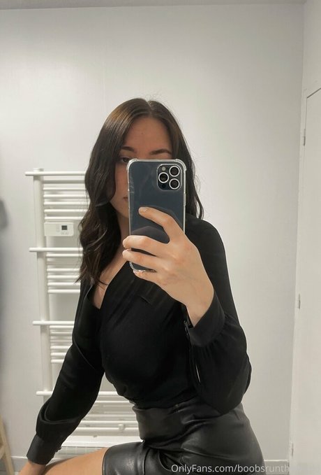 facedownassuup art star img