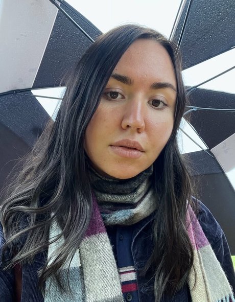 facedownassuup model hd pictures