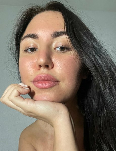 facedownassuup top star pics