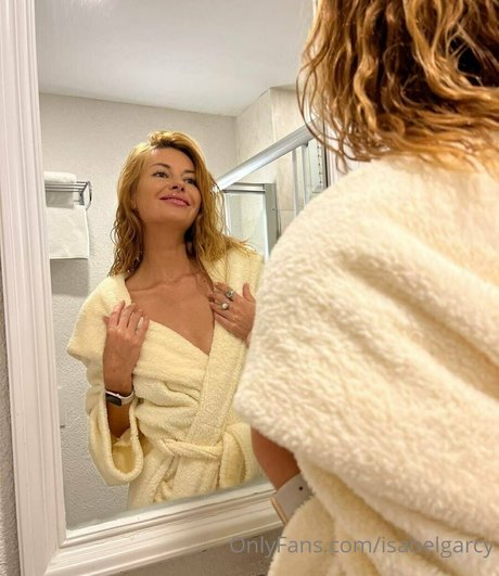 redhead creampie onlyfans beautiful nude img