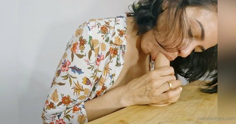 nanda reyes free hot star photos