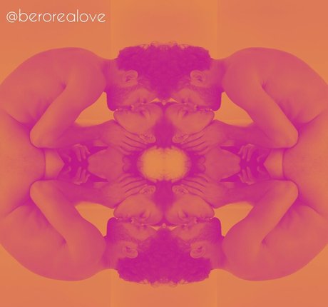 berorealove exclusive star galleries