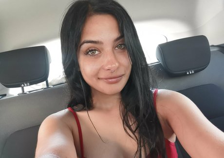 mariawars star sexy gallery