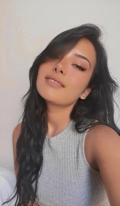 mariawars star sexy pic