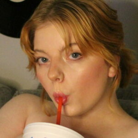 princessaiden nice model img