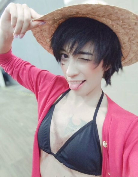 yumializirt pretty model galleries