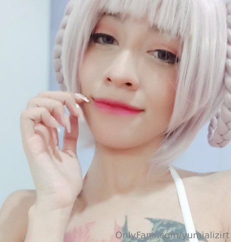 yumializirt best actress photos