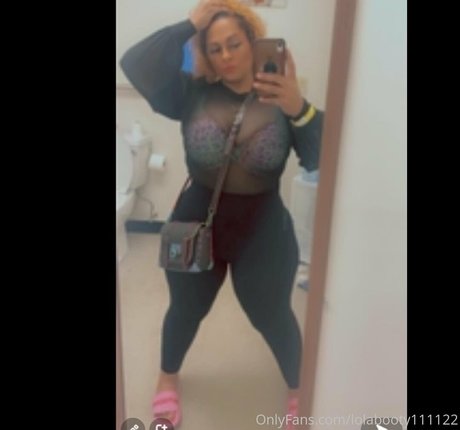 kitty milf onlyfans porn img