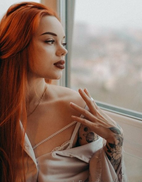 fitsweet pornstar best pic