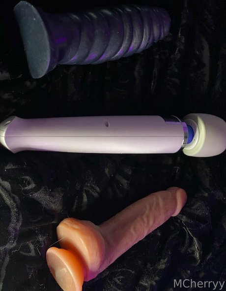 mcherryyy high quality star pics