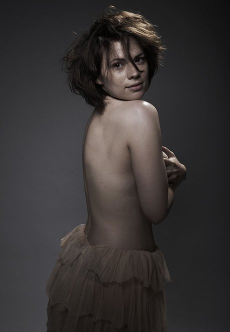 bbc pregnant onlyfans sexy photo