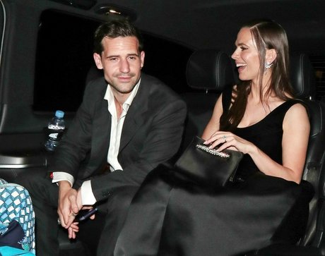 bbc cum onlyfans hd images