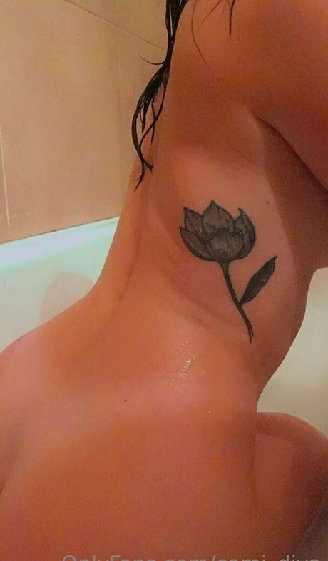 cami diva pretty pornstar pictures