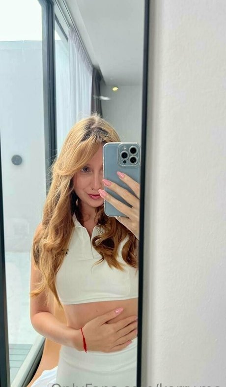 kerry me pornstar art picture