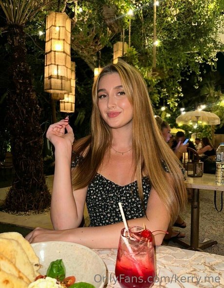 kerry me art pornstar archive