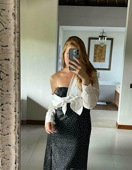 kerry me pornstar sex photos