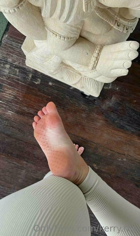 kerry me pornstar best photos