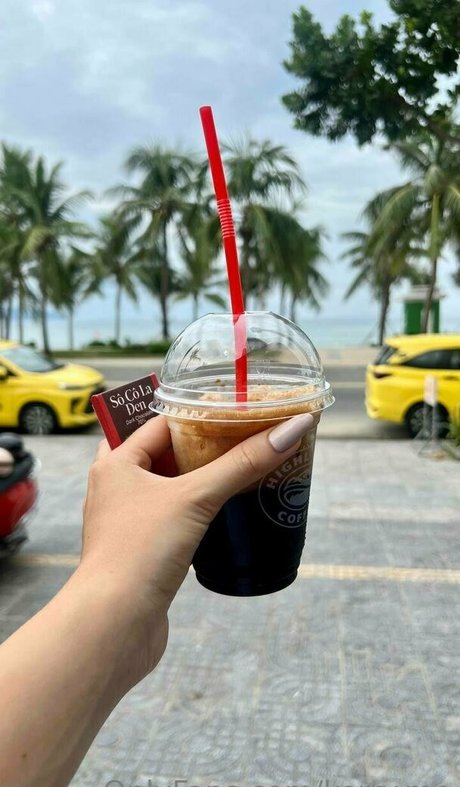 kerry me nude actress pic