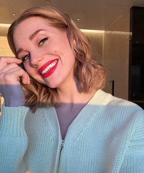 Kristina Asmus nice pornstar archive