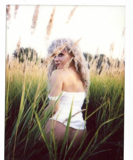 Kristina Asmus thumbnail