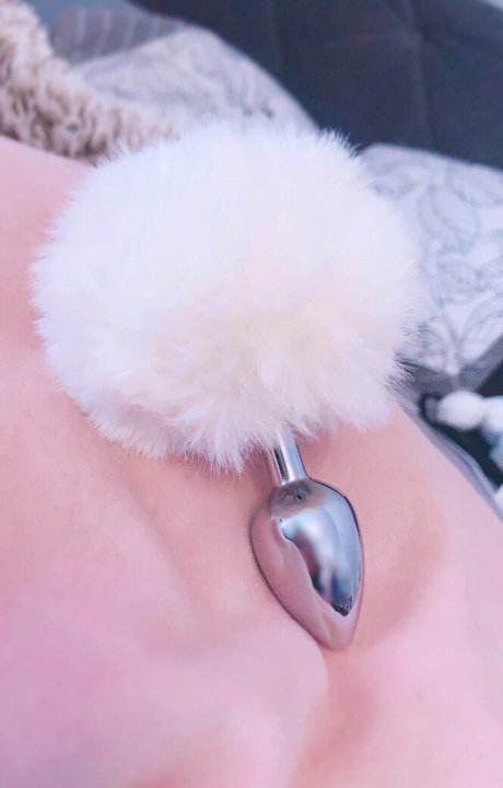 Rinbebe nice star photos