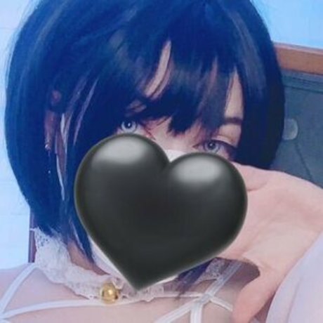 Rinbebe sexy model picture