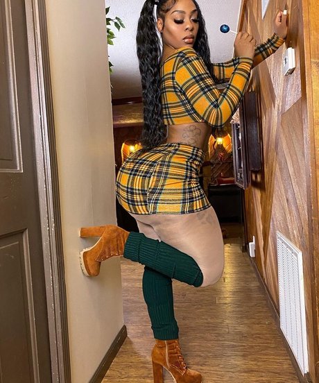 Missdridri pretty pornstar archive