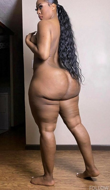 Missdridri xxx model pic