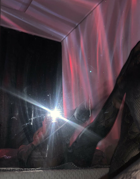 Jee i queen_ best model picture