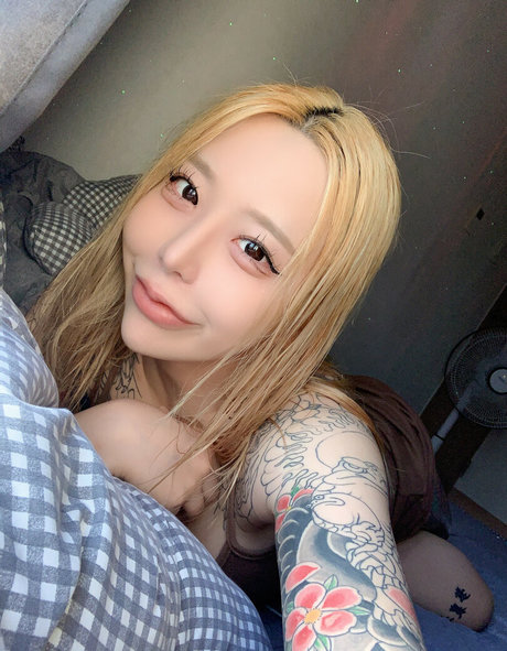 lesbian ass onlyfans beautiful porn photo